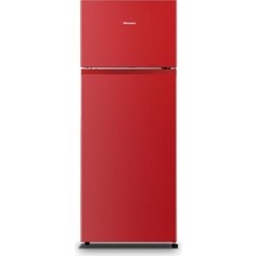 Холодильник Hisense RT267D4AR1