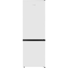 Холодильник Hisense RB372N4AW1