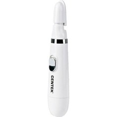 Набор для маникюра и педикюра Centek CT-2189