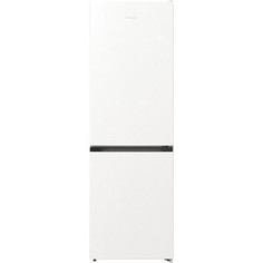 Холодильник Hisense RB390N4AW1