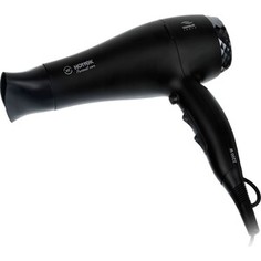 Фен HOTTEK HT-965-010