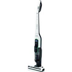 Вертикальный пылесос Bosch BCH86HYG1