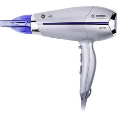 Фен HOTTEK HT-967-100