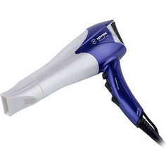 Фен HOTTEK HT-966-012