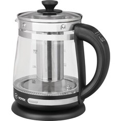 Чайник электрический HOTTEK HT-960-014