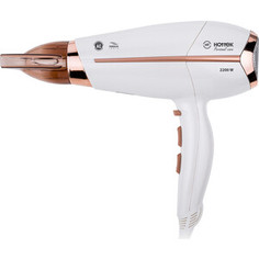 Фен HOTTEK HT-967-101