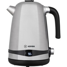 Чайник электрический HOTTEK HT-960-016