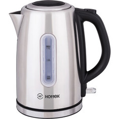 Чайник электрический HOTTEK HT-960-012
