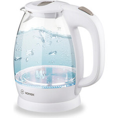 Чайник электрический HOTTEK HT-960-003