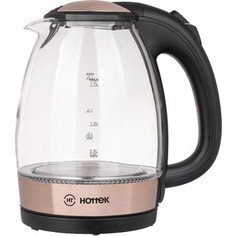 Чайник электрический HOTTEK HT-960-015