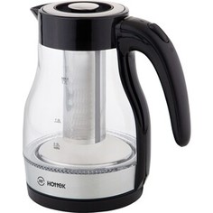 Чайник электрический HOTTEK HT-960-018