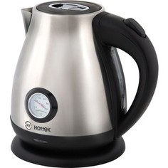 Чайник электрический HOTTEK HT-960-020