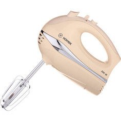 Миксер HOTTEK HT-963-002