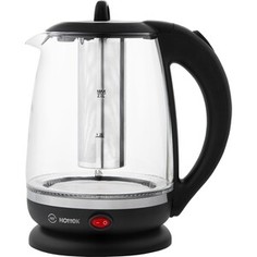 Чайник электрический HOTTEK HT-960-017