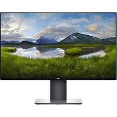 Монитор Dell U2421HE
