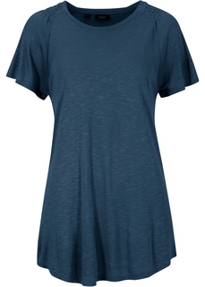 Футболка Bonprix