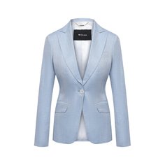 Жакет Kiton