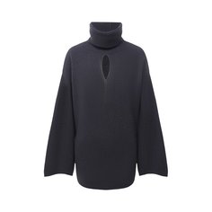 Кашемировый свитер Brunello Cucinelli