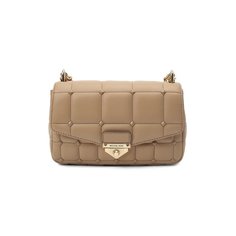Сумка Soho MICHAEL Michael Kors
