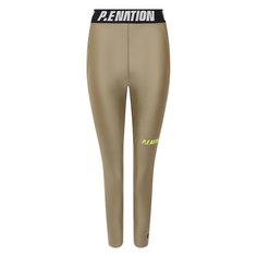 Леггинсы P.E. Nation