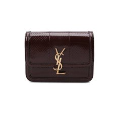Сумка Solferino YSL Lock Saint Laurent