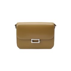 Сумка Fermoir Saint Laurent