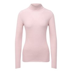 Шерстяная водолазка Giorgio Armani