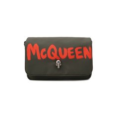 Сумка Skull small Alexander McQueen