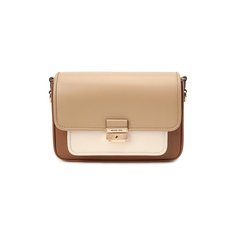 Сумка Bradshaw medium MICHAEL Michael Kors