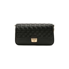 Сумка Bradshaw small MICHAEL Michael Kors