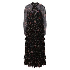 Платье REDVALENTINO