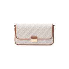 Сумка Bradshaw MICHAEL Michael Kors