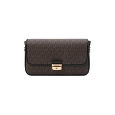 Сумка Bradshaw MICHAEL Michael Kors