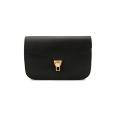 Сумка Beat Soft Coccinelle