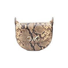 Сумка Izzy small MICHAEL Michael Kors