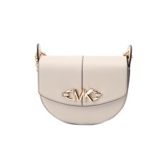 Сумка Izzy small MICHAEL Michael Kors