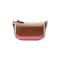Сумка Jet Set Charm medium MICHAEL Michael Kors