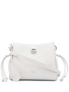 Mulberry мини-сумка на плечо Iris