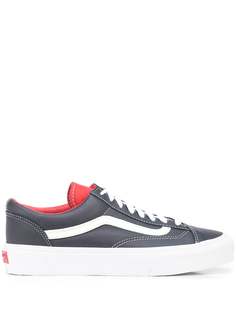 Vans кеды Style 36
