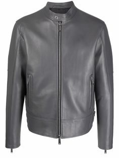 Dsquared2 куртка на молнии