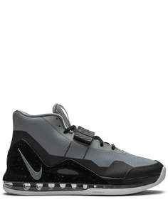 Nike кроссовки Air Force Max