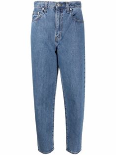 Levis джинсы Mom Levis®
