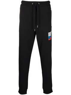 The North Face спортивные брюки с принтом Korea