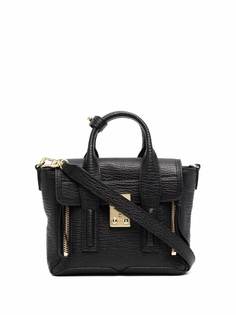 3.1 Phillip Lim сумка-сэтчел Pashli размера мини