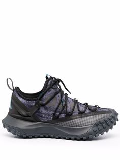 Nike кроссовки ACG Mountain Fly