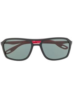 Ray-Ban солнцезащитные очки Rb4329m Scuderia Ferrari