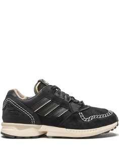 adidas кроссовки ZX 9000 A-ZX Series