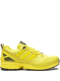adidas кроссовки ZX 5000 Torsion