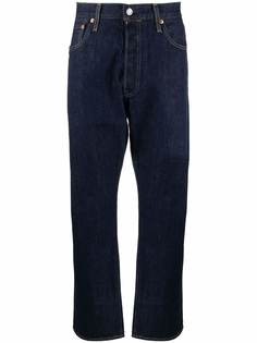 Levis прямые джинсы Levis®