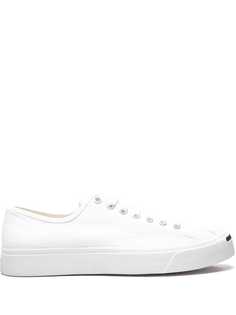 Converse кеды Jack Purcell OX